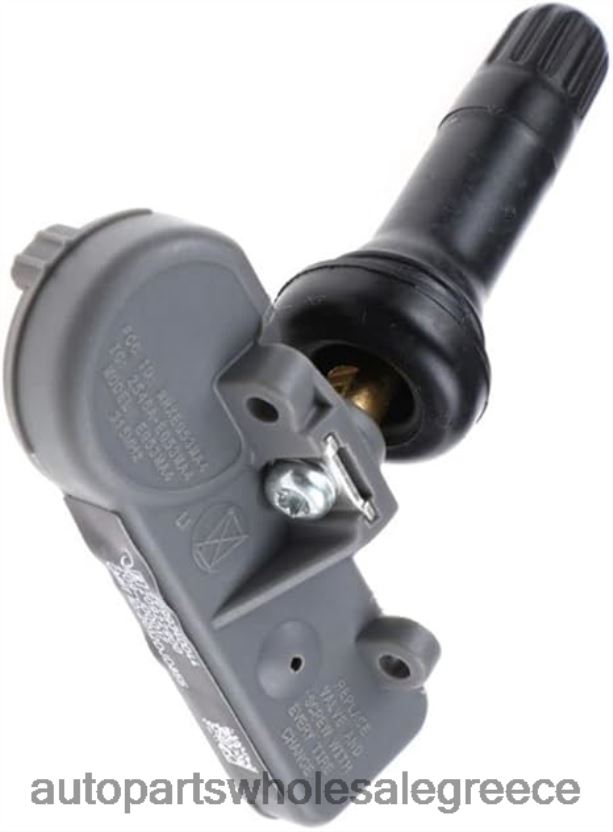 ανταλλακτικά αυτοκινήτων ελλάδα | 42824L2659 tpms buick/chevrolet/cadillac/gmc αισθητήρας πίεσης ελαστικών 20922900