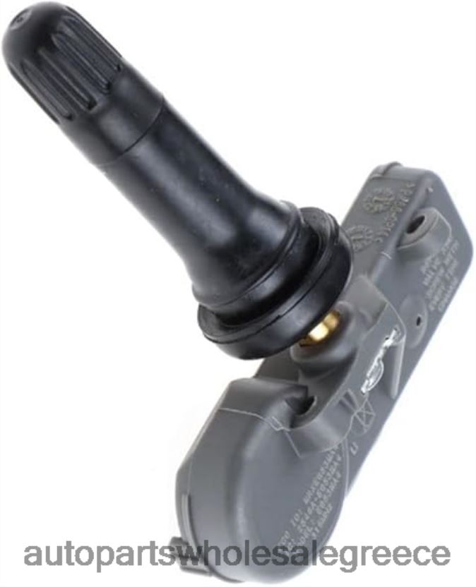 ανταλλακτικά αυτοκινήτων ελλάδα | 42824L2659 tpms buick/chevrolet/cadillac/gmc αισθητήρας πίεσης ελαστικών 20922900