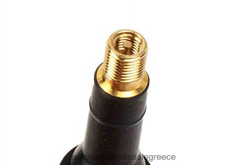 ανταλλακτικά μοτοσυκλετών αθήνα | 42824L2661 tpms buick/cadillac/chevrolet/gmc αισθητήρας πίεσης ελαστικών 13598772