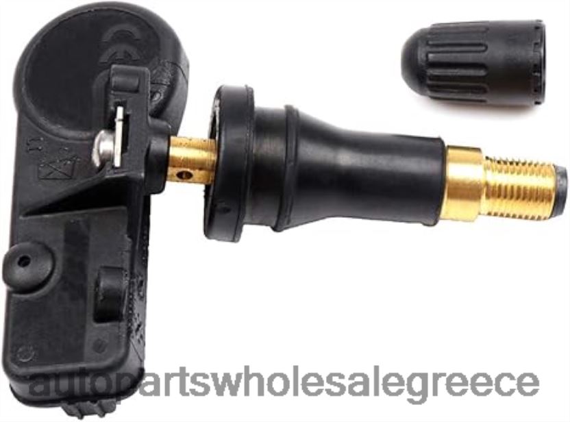 εξαρτηματα αυτοκινητου ονομασιεσ | 42824L2665 tpms chrysler/dodge/jeep αισθητήρας πίεσης ελαστικών 56029398ab
