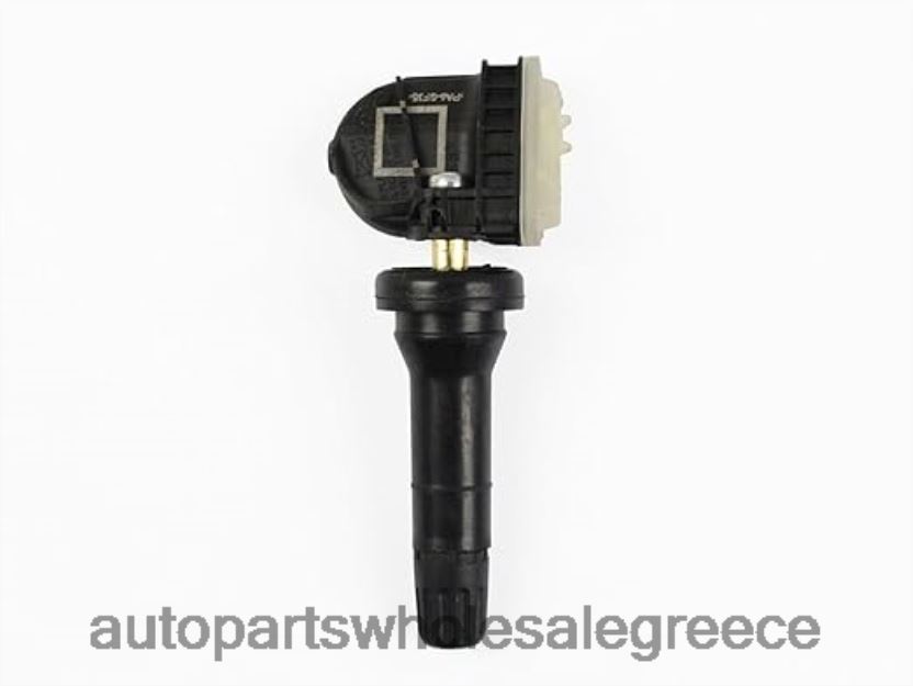 ανταλλακτικά μοτοσυκλετών αθήνα | 42824L2672 tpms buick/cadillac/chevrolet/gmc αισθητήρας πίεσης ελαστικών 13589597