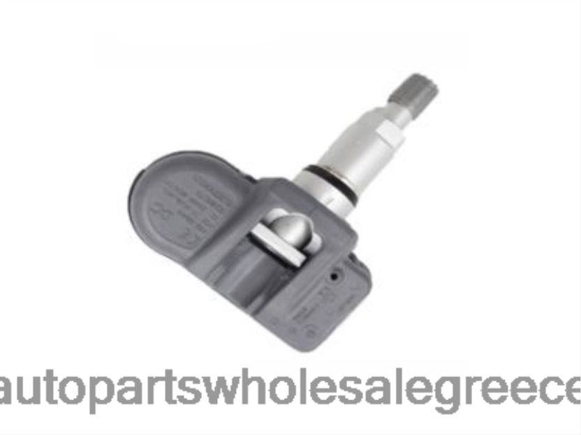 ανταλλακτικα αυτοκινητων χονδρικη | 42824L2675 tpms chrysler/dodge αισθητήρας πίεσης ελαστικών 56029400ae