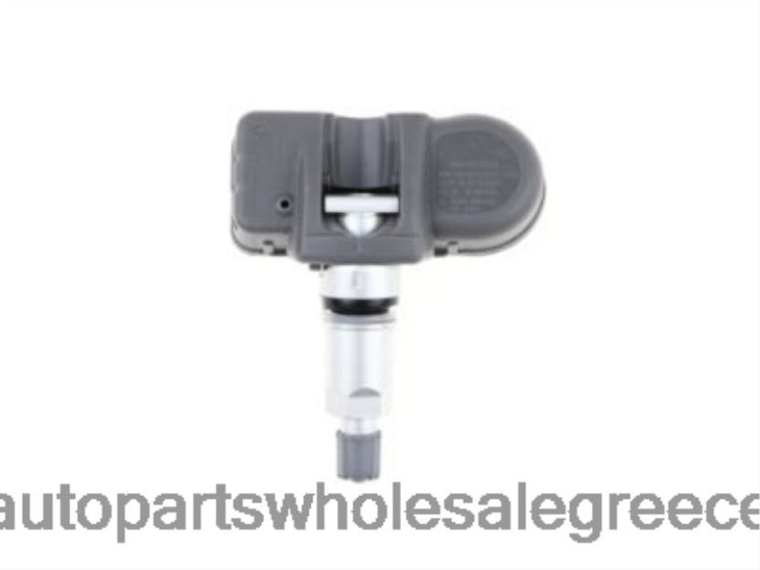 ανταλλακτικα αυτοκινητων χονδρικη | 42824L2675 tpms chrysler/dodge αισθητήρας πίεσης ελαστικών 56029400ae