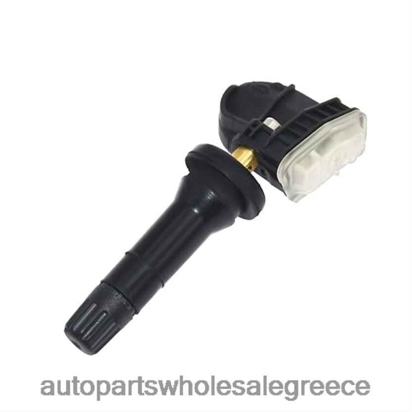 ανταλλακτικά μοτοσυκλετών πάτρα | 42824L2678 tpms buick/cadillac/chevrolet/gmc αισθητήρας πίεσης ελαστικών 13516164