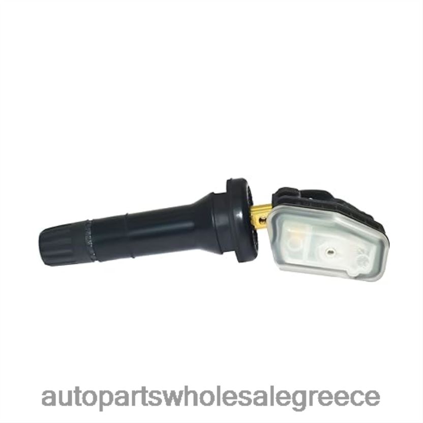 ανταλλακτικά μοτοσυκλετών πάτρα | 42824L2678 tpms buick/cadillac/chevrolet/gmc αισθητήρας πίεσης ελαστικών 13516164