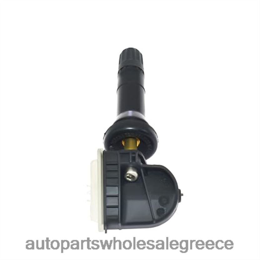 ανταλλακτικά μοτοσυκλετών πάτρα | 42824L2678 tpms buick/cadillac/chevrolet/gmc αισθητήρας πίεσης ελαστικών 13516164