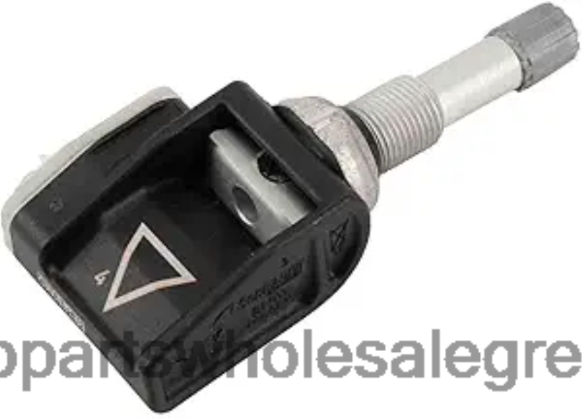 εξαρτήματα αυτοκινήτου | 42824L2682 tpms buick/cadillac/chevrolet αισθητήρας πίεσης ελαστικών 13598787