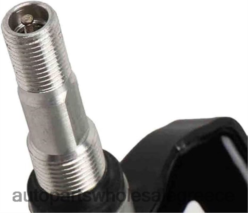 ανταλλακτικα αυτοκινητων χονδρικη | 42824L2686 tpms buick/cadillac/chevrolet/gmc αισθητήρας πίεσης ελαστικών 25774006