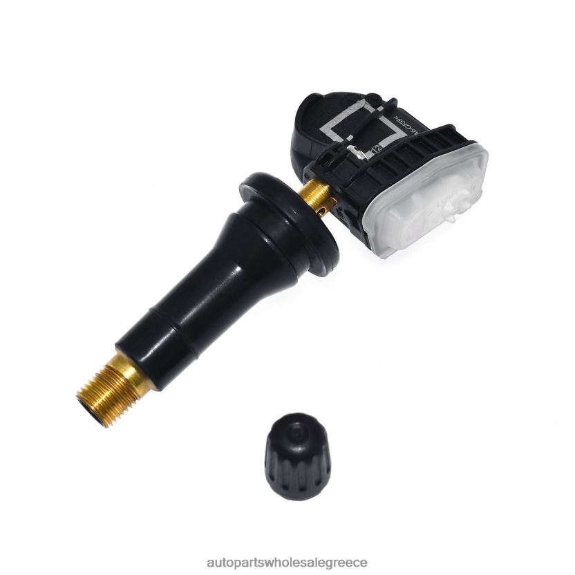 εξαρτηματα αυτοκινητου ονομασιεσ | 42824L2687 tpms αισθητήρας πίεσης ελαστικών ford ev6t1a180cb