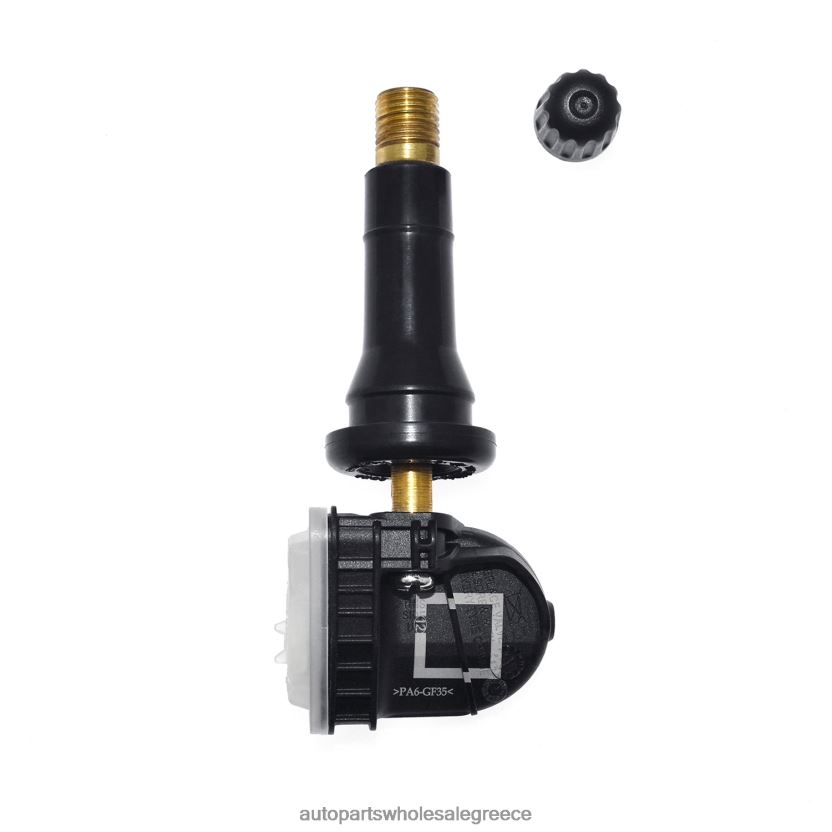 εξαρτηματα αυτοκινητου ονομασιεσ | 42824L2687 tpms αισθητήρας πίεσης ελαστικών ford ev6t1a180cb