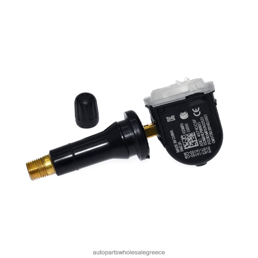 εξαρτηματα αυτοκινητου ονομασιεσ | 42824L2687 tpms αισθητήρας πίεσης ελαστικών ford ev6t1a180cb