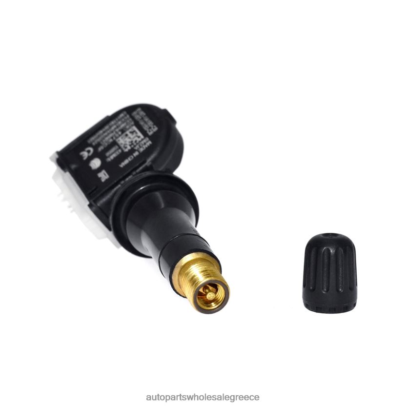 εξαρτηματα αυτοκινητου ονομασιεσ | 42824L2687 tpms αισθητήρας πίεσης ελαστικών ford ev6t1a180cb
