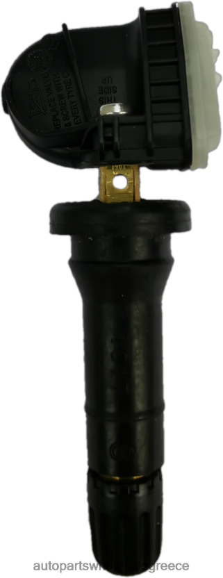 εξαρτήματα αυτοκινήτου | 42824L2693 tpms buick/chevrolet/gmc αισθητήρας πίεσης ελαστικών 23445327