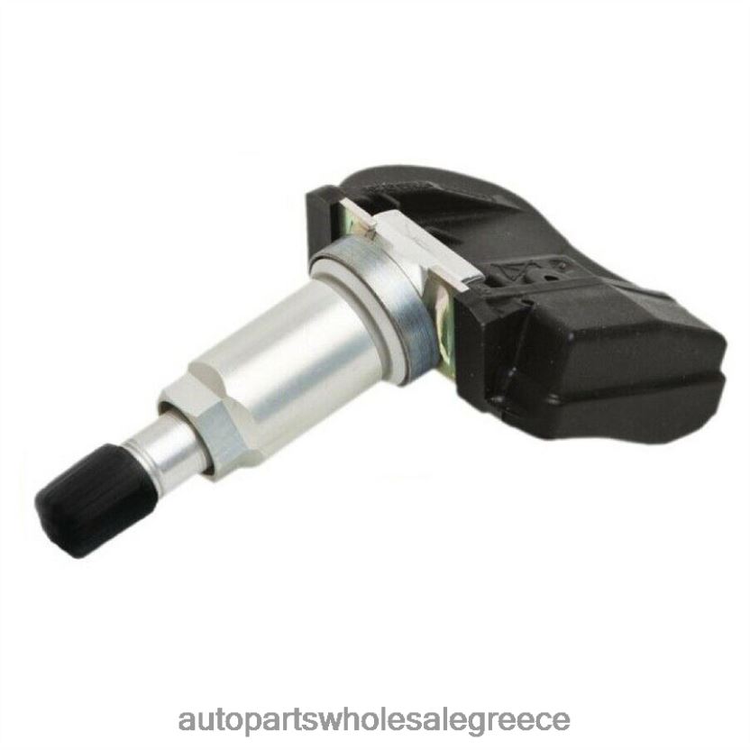 εξαρτηματα αυτοκινητου ονομασιεσ | 42824L2698 tpms chrysler/dodge/jeep αισθητήρας πίεσης ελαστικών 56053031ad