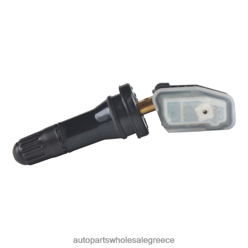 ανταλλακτικά μοτοσυκλετών πάτρα | 42824L2700 tpms αισθητήρας πίεσης ελαστικών ford/lincoln hc3t1a150aa