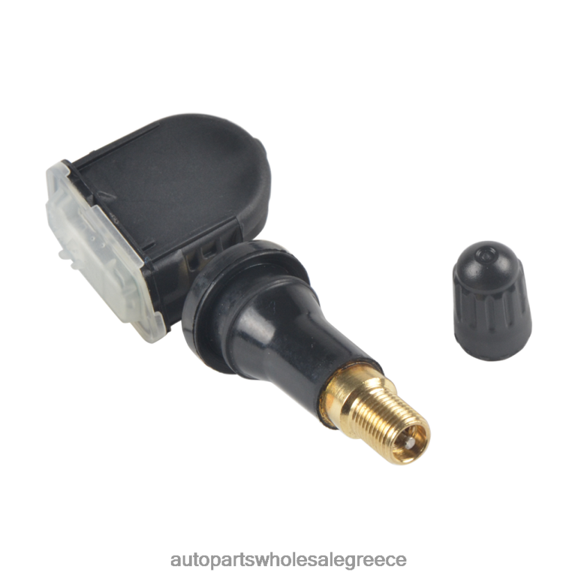 ανταλλακτικά μοτοσυκλετών πάτρα | 42824L2700 tpms αισθητήρας πίεσης ελαστικών ford/lincoln hc3t1a150aa