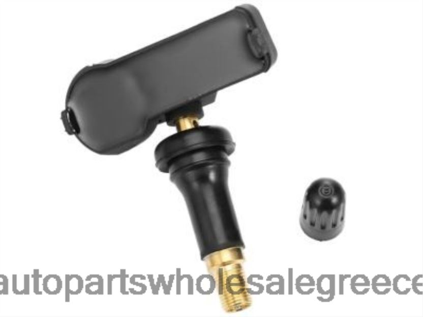 εξαρτήματα αυτοκινήτου | 42824L2704 tpms dodge/jeep αισθητήρας πίεσης ελαστικών 56029479aa