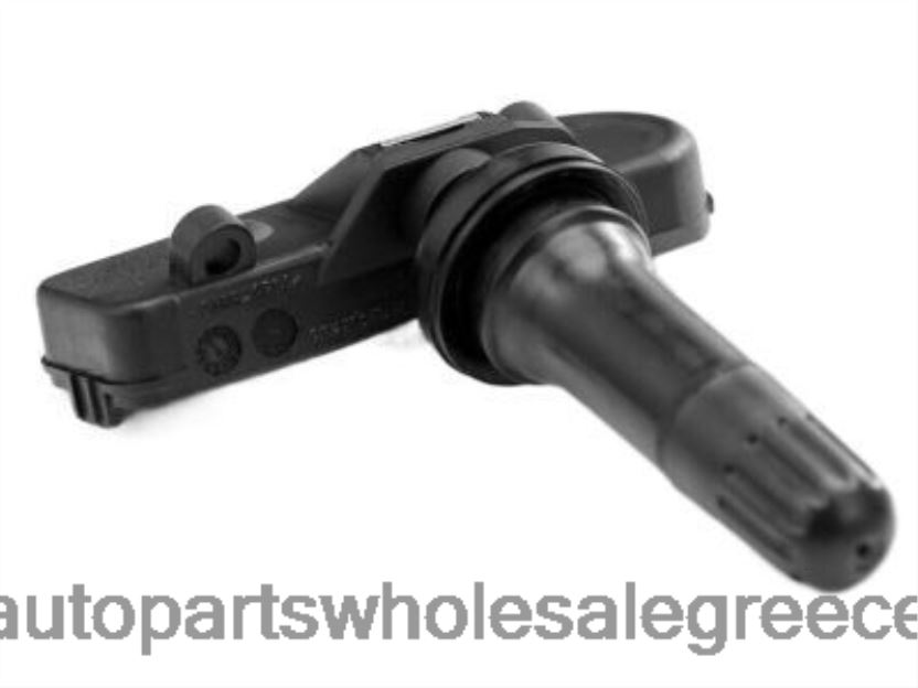 εξαρτήματα αυτοκινήτου | 42824L2704 tpms dodge/jeep αισθητήρας πίεσης ελαστικών 56029479aa
