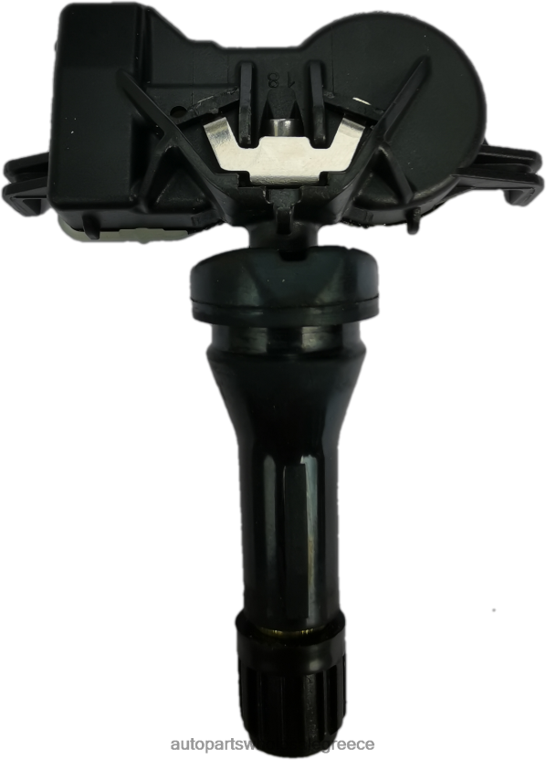 ανταλλακτικα αυτοκινητων χονδρικη | 42824L2708 tpms chrysler/jeep αισθητήρας πίεσης ελαστικών 68105280af