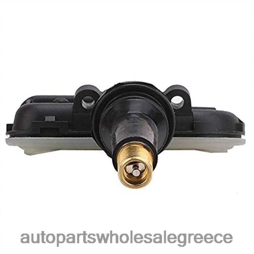 εξαρτηματα αυτοκινητου ονομασιεσ | 42824L2709 tpms dodge/jeep αισθητήρας πίεσης ελαστικών 68157568aa