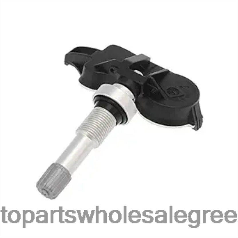 ανταλλακτικά μοτοσυκλετών αθήνα | 42824L2716 Tpms Buick/Chevrolet αισθητήρας πίεσης ελαστικών 26670584