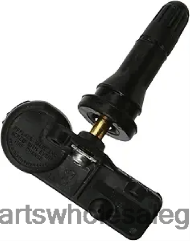 ανταλλακτικα αυτοκινητων χονδρικη | 42824L2719 tpms αισθητήρας πίεσης ελαστικών jeep 56029479ab