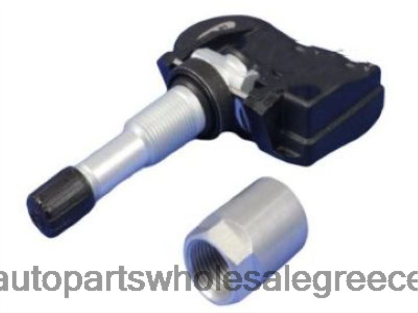 ανταλλακτικά μοτοσυκλετών πάτρα | 42824L2722 tpms chrysler/dodge αισθητήρας πίεσης ελαστικών 68001698ab