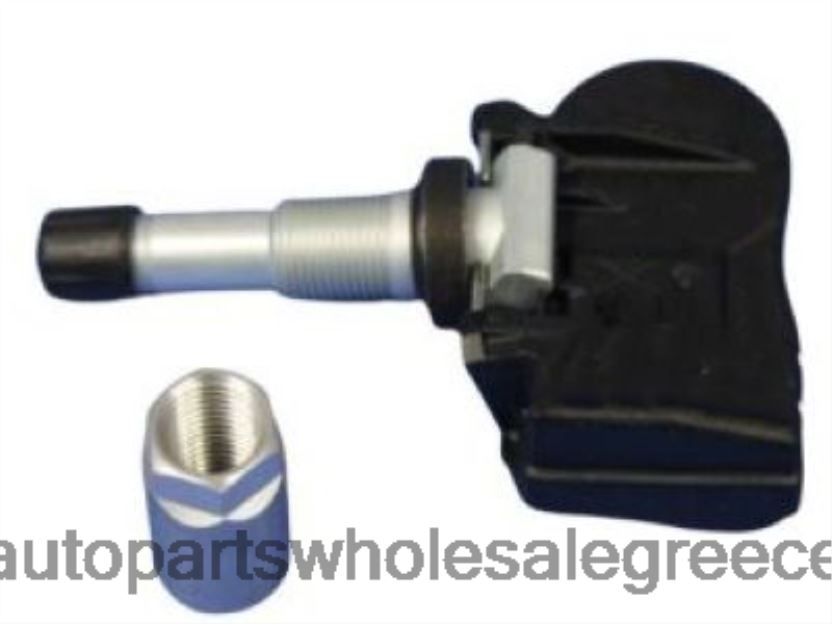 ανταλλακτικά μοτοσυκλετών πάτρα | 42824L2722 tpms chrysler/dodge αισθητήρας πίεσης ελαστικών 68001698ab