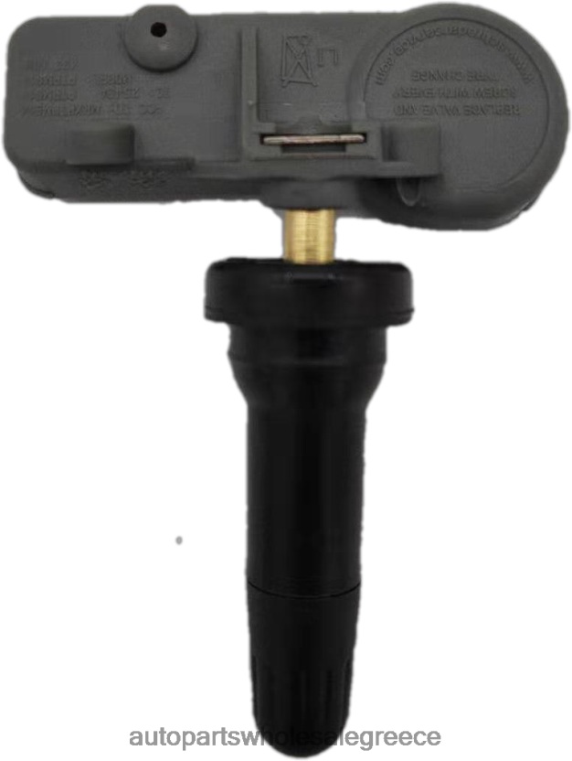 εξαρτήματα αυτοκινήτου | 42824L2726 tpms αισθητήρας πίεσης ελαστικών Ford dr3v1a180bb