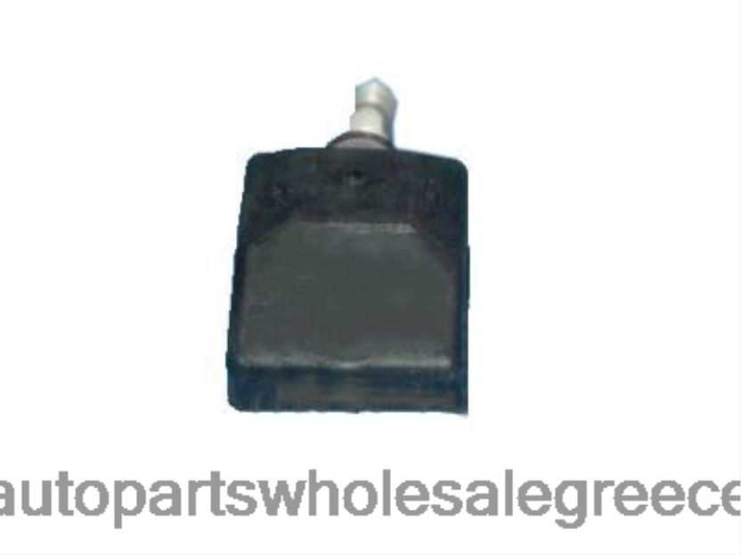 ανταλλακτικά αυτοκινήτων ελλάδα | 42824L2736 tpms Αισθητήρας πίεσης ελαστικών Lincoln 4l2z1a150ba
