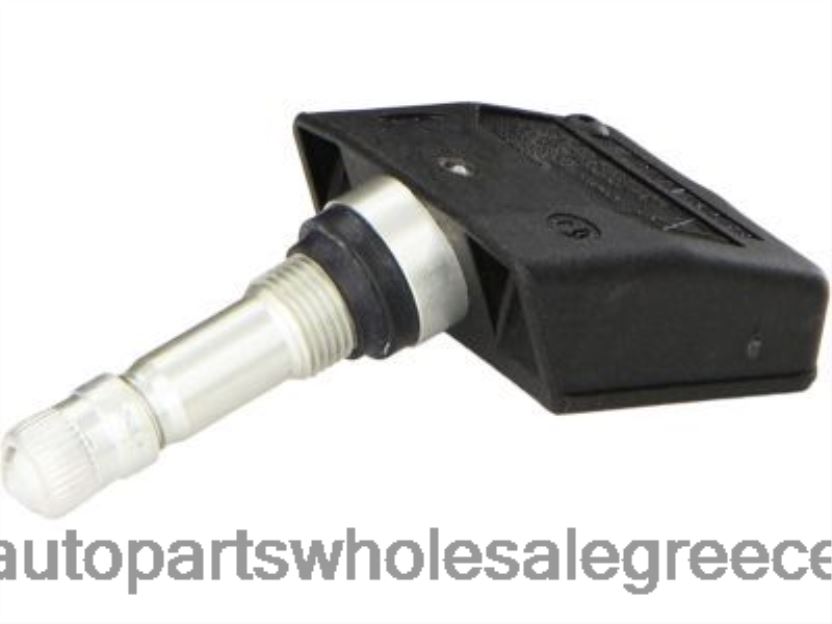 ανταλλακτικά αυτοκινήτων ελλάδα | 42824L2736 tpms Αισθητήρας πίεσης ελαστικών Lincoln 4l2z1a150ba