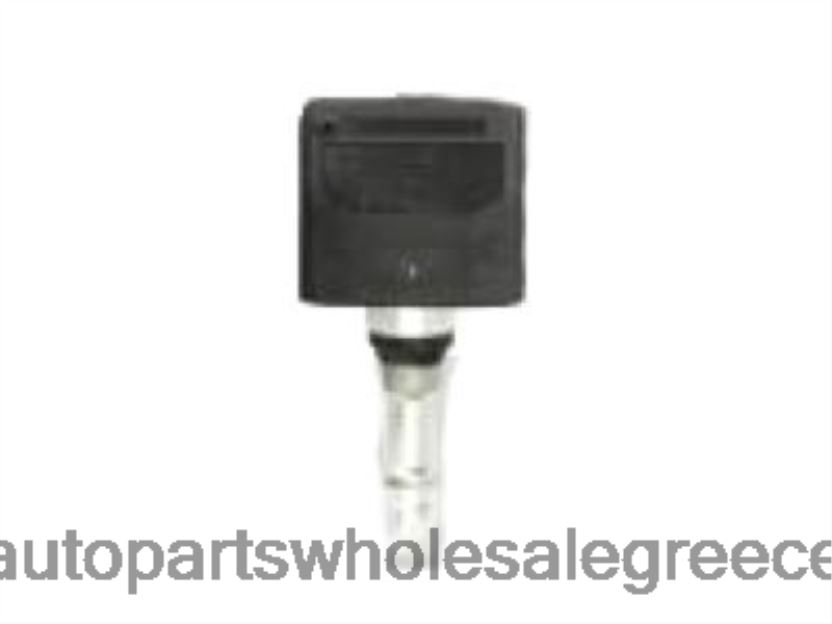 ανταλλακτικά αυτοκινήτων ελλάδα | 42824L2736 tpms Αισθητήρας πίεσης ελαστικών Lincoln 4l2z1a150ba