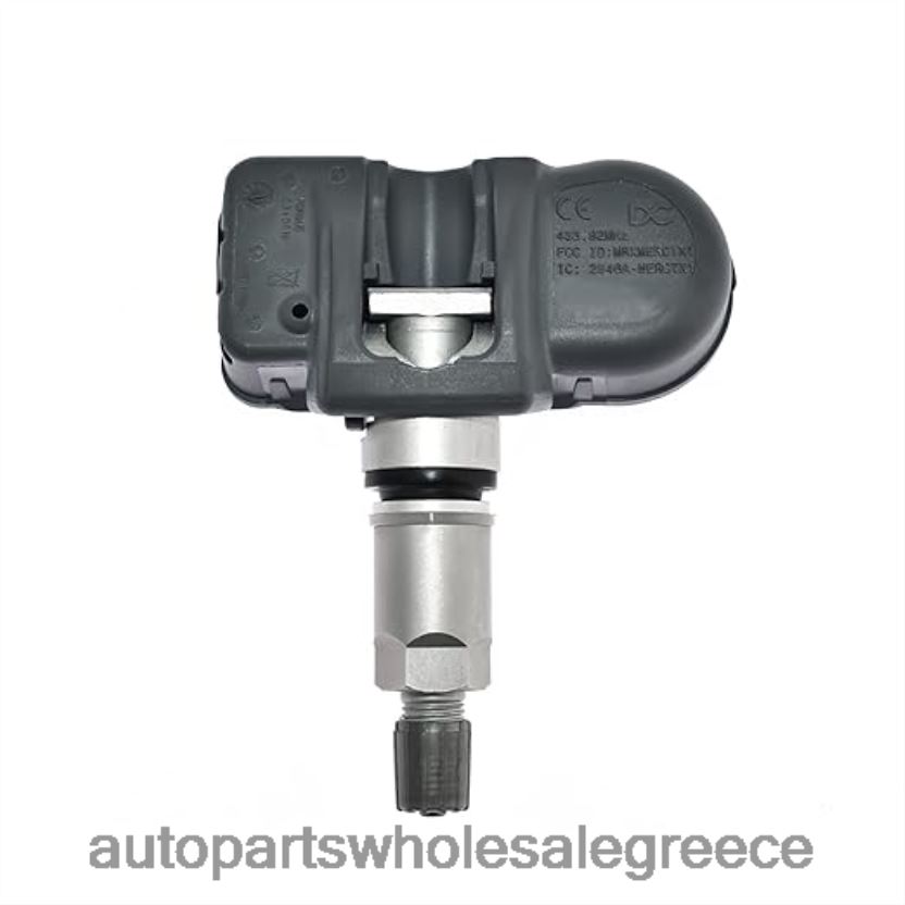 εξαρτήματα αυτοκινήτου | 42824L2737 tpms αισθητήρας πίεσης ελαστικών chrysler 56029400ab