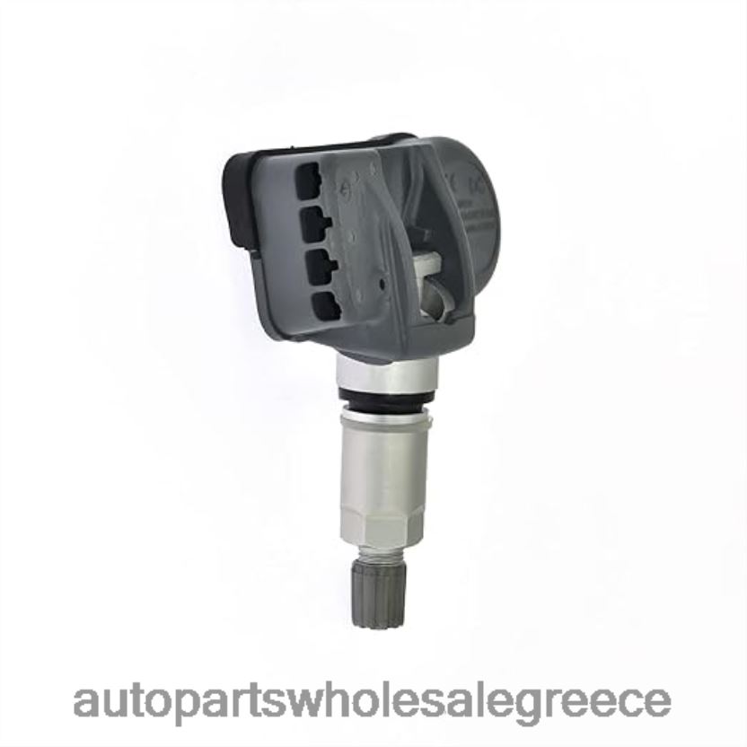 εξαρτήματα αυτοκινήτου | 42824L2737 tpms αισθητήρας πίεσης ελαστικών chrysler 56029400ab