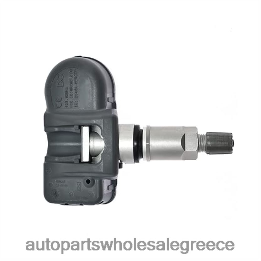 εξαρτήματα αυτοκινήτου | 42824L2737 tpms αισθητήρας πίεσης ελαστικών chrysler 56029400ab