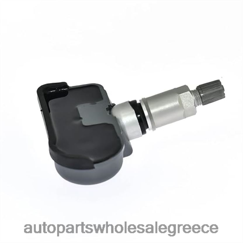 εξαρτήματα αυτοκινήτου | 42824L2737 tpms αισθητήρας πίεσης ελαστικών chrysler 56029400ab