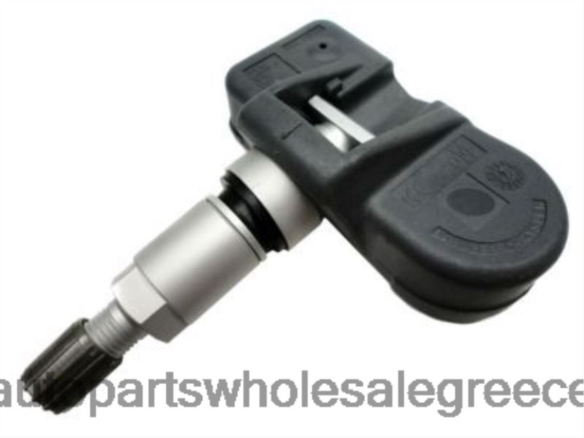 ανταλλακτικά μοτοσυκλετών αθήνα | 42824L2738 tpms dodge/jeep αισθητήρας πίεσης ελαστικών 56029359ab