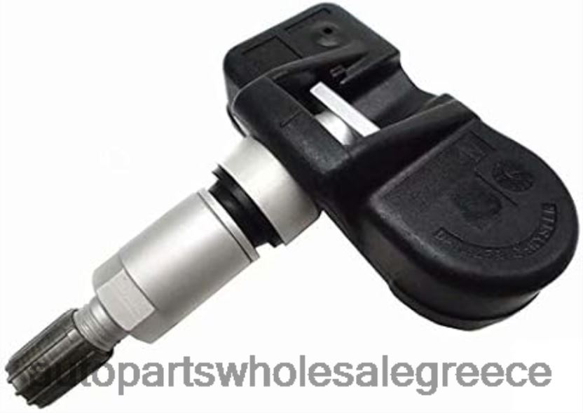ανταλλακτικα αυτοκινητων χονδρικη | 42824L2741 tpms dodge/jeep αισθητήρας πίεσης ελαστικών 56053036aa