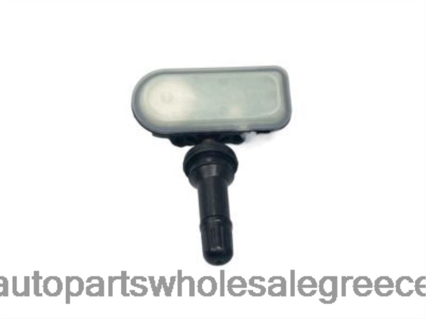 ανταλλακτικά μοτοσυκλετών πάτρα | 42824L2744 tpms αισθητήρας πίεσης ελαστικών jeep 68324960aa