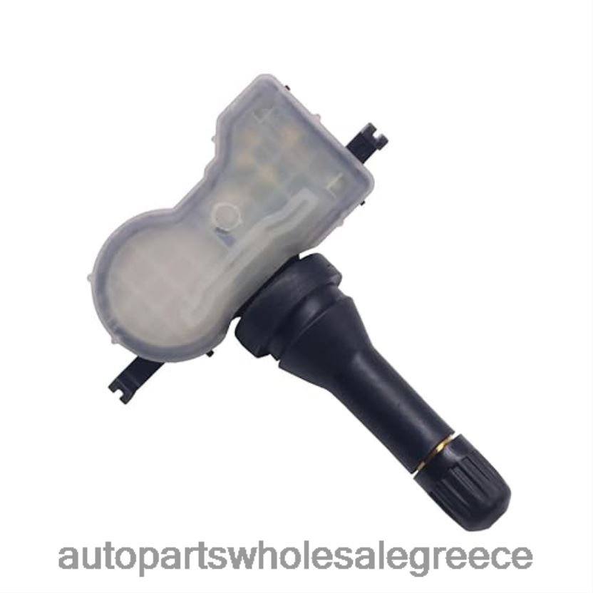 εξαρτήματα αυτοκινήτου | 42824L2759 tpms αισθητήρας πίεσης ελαστικών jeep 53305555