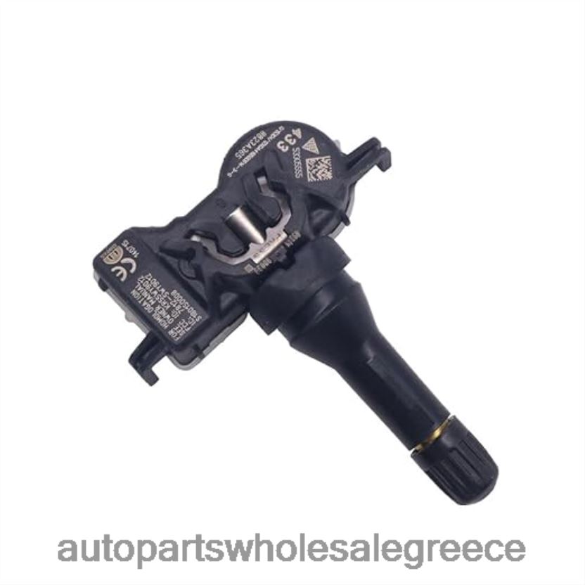εξαρτήματα αυτοκινήτου | 42824L2759 tpms αισθητήρας πίεσης ελαστικών jeep 53305555