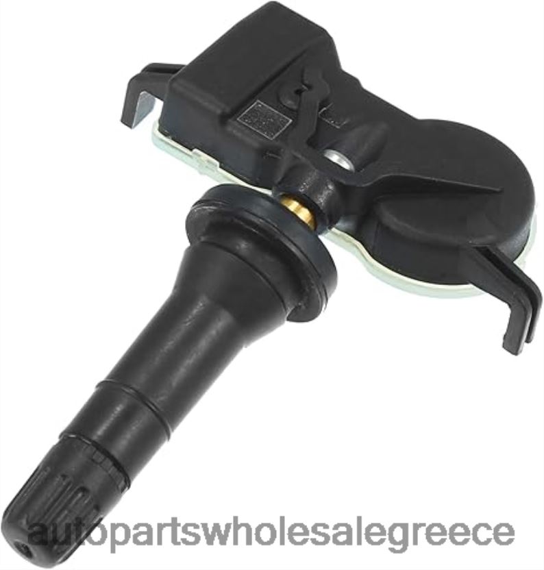 εξαρτηματα αυτοκινητου ονομασιεσ | 42824L2764 tpms dodge αισθητήρας πίεσης ελαστικών 68193586aa