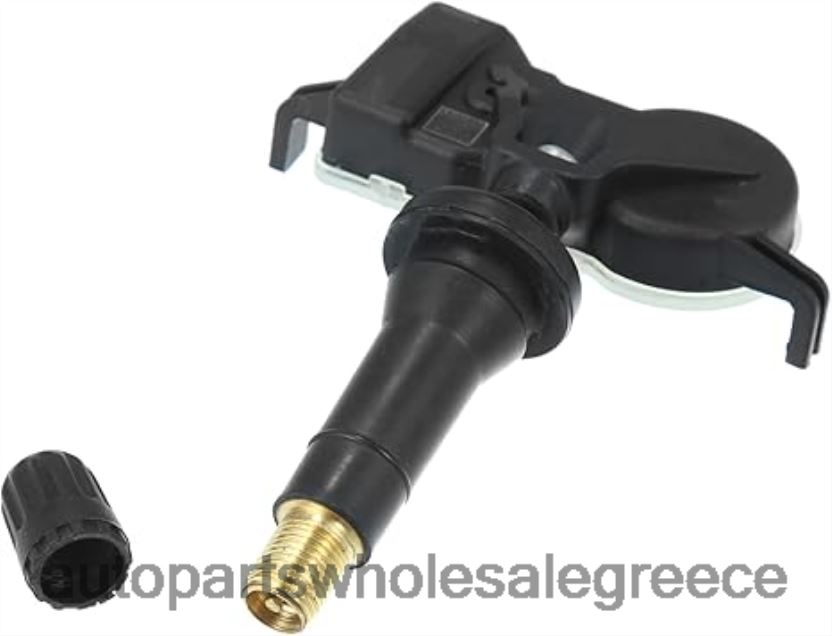 εξαρτηματα αυτοκινητου ονομασιεσ | 42824L2764 tpms dodge αισθητήρας πίεσης ελαστικών 68193586aa