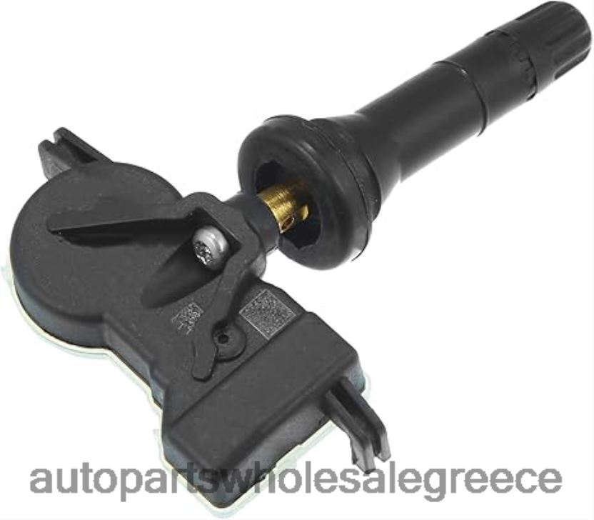 εξαρτηματα αυτοκινητου ονομασιεσ | 42824L2764 tpms dodge αισθητήρας πίεσης ελαστικών 68193586aa