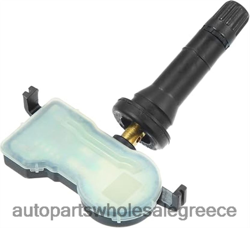 εξαρτηματα αυτοκινητου ονομασιεσ | 42824L2764 tpms dodge αισθητήρας πίεσης ελαστικών 68193586aa