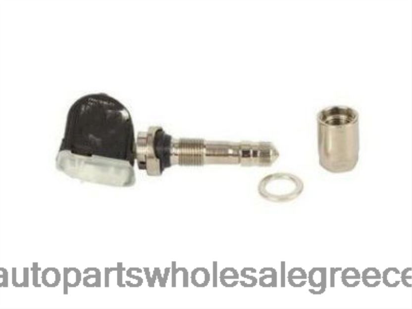 ανταλλακτικα αυτοκινητων χονδρικη | 42824L2774 tpms αισθητήρας πίεσης ελαστικών Ford fr3z1a189b