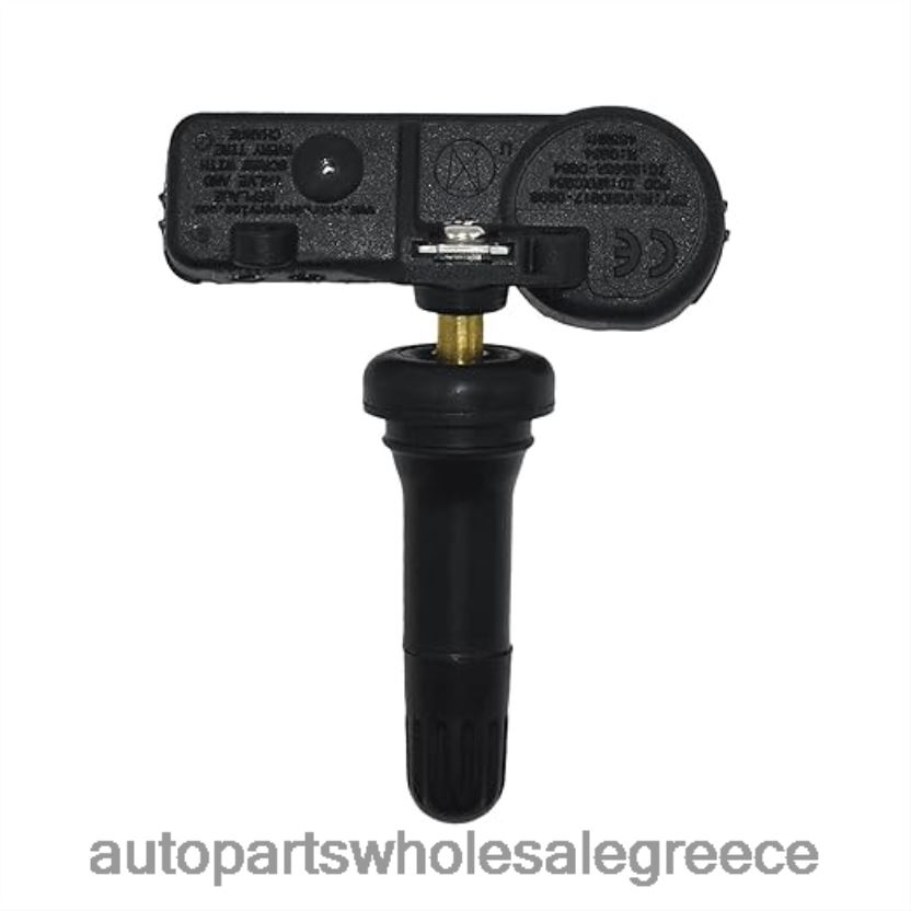εξαρτηματα αυτοκινητου ονομασιεσ | 42824L2775 tpms dodge αισθητήρας πίεσης ελαστικών 68293199aa