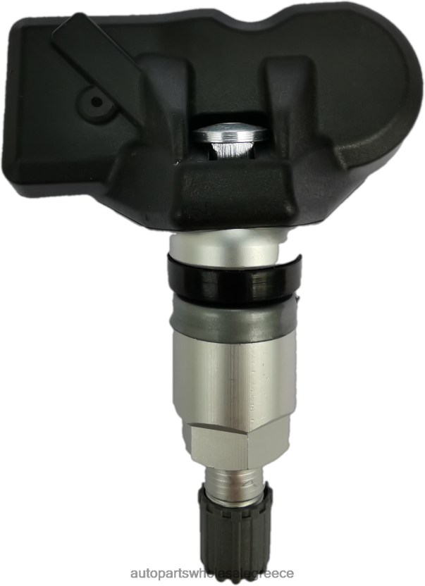 ανταλλακτικά μοτοσυκλετών πάτρα | 42824L2777 tpms volkswagen/audi αισθητήρας πίεσης ελαστικών 5q0907275