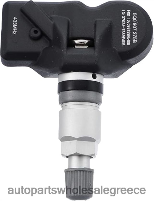 ανταλλακτικά αυτοκινήτων ελλάδα | 42824L2780 tpms volkswagen/audi αισθητήρας πίεσης ελαστικών 5q0907275b