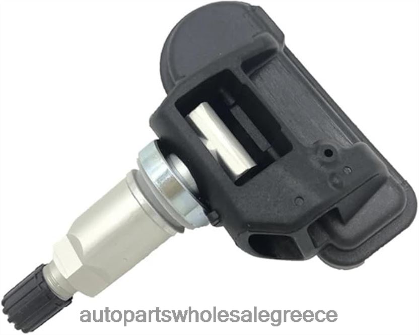 εξαρτήματα αυτοκινήτου | 42824L2781 Αισθητήρας πίεσης ελαστικών tpms mercedes-benz a0035400217